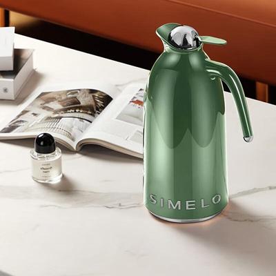 Термокараф из нержавеющей стали SIMELO 316L