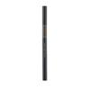 Jung Saem Mool Artist Brow Shader, Ash Brown, 1 pcs