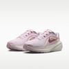 Nike Downshifter 14 Running Shoes Women's Low Top Light Purple Lilac/S