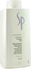 Wella SP Hydrate Shampoo 1000 мл оригинальный [японский продукт]