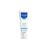 Mustela Hydra B?b? Facial Cream 40ml