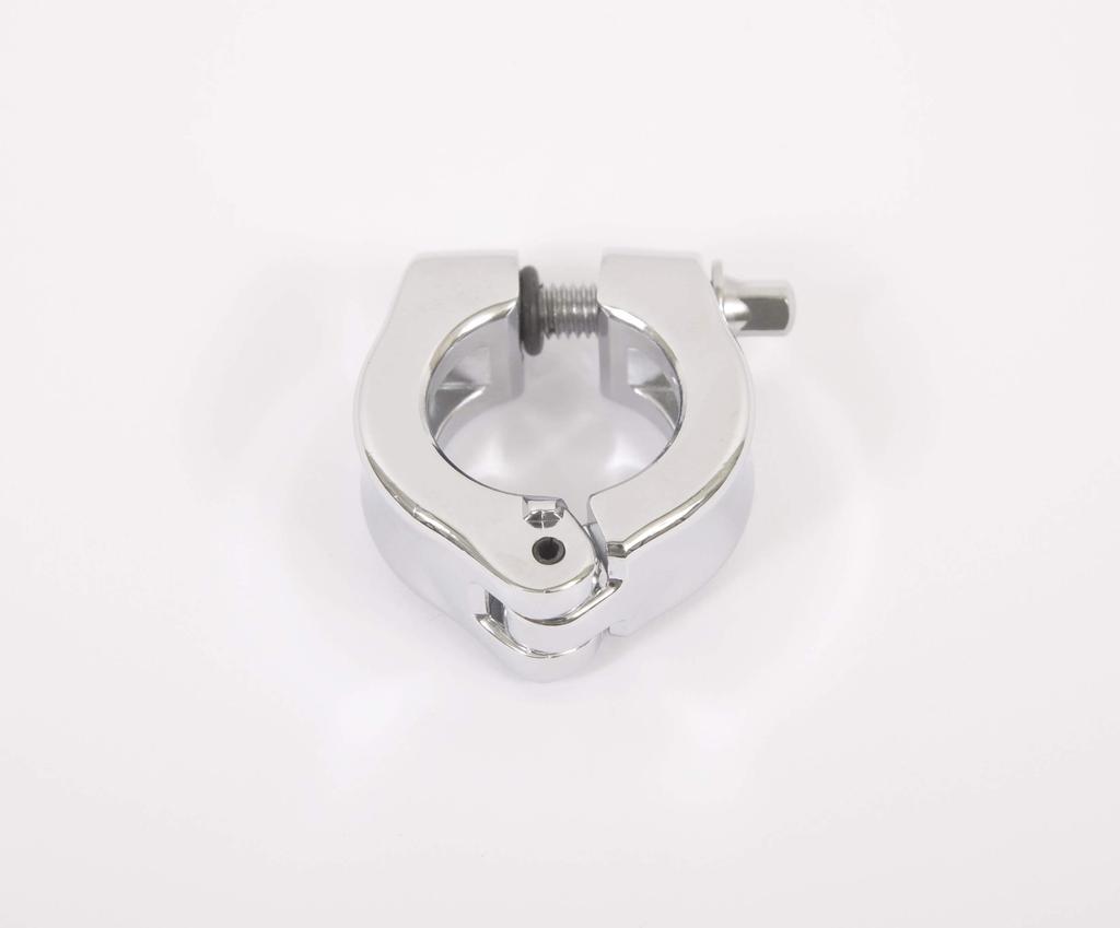 TAMA Блокировка памяти ML222C