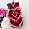 Чехол для Infinix Hot 50 Pro Plus X6880 Милый чехол-рыбка Кои Мягкий ТПУ Чехол для телефона Для Infinix Hot 50 Hot50 Pro 4G X6881 X6882 Сумки