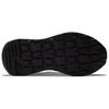 New Balance 5740 Черный Зеленый Белый Женские W5740SLD