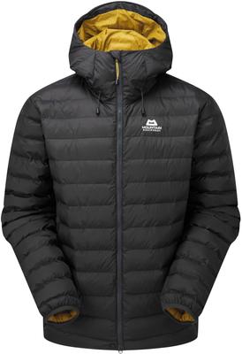Куртка Mountain Equipment Superflux Jacket (5768)