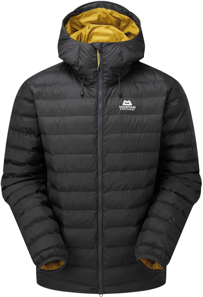 Куртка Mountain Equipment Superflux Jacket (5768)
