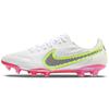 Tiempo Legend 9 Elite Fg 'Rawdacious' CZ8482-121