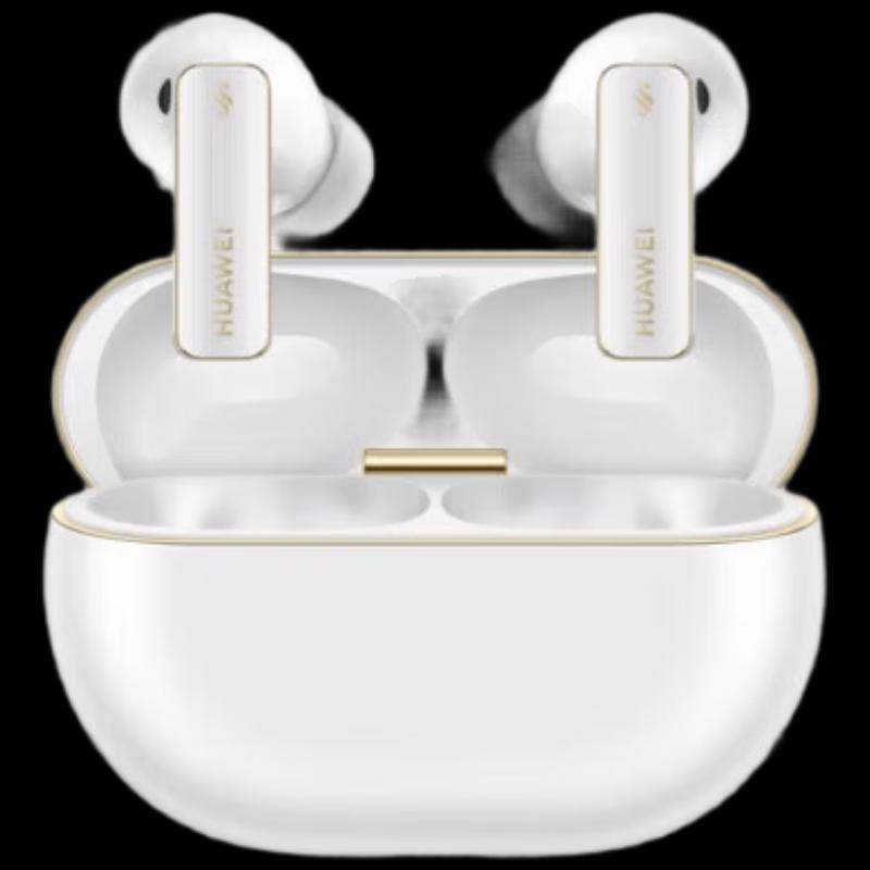 Huawei Беспроводные наушники FreeBuds Pro 4