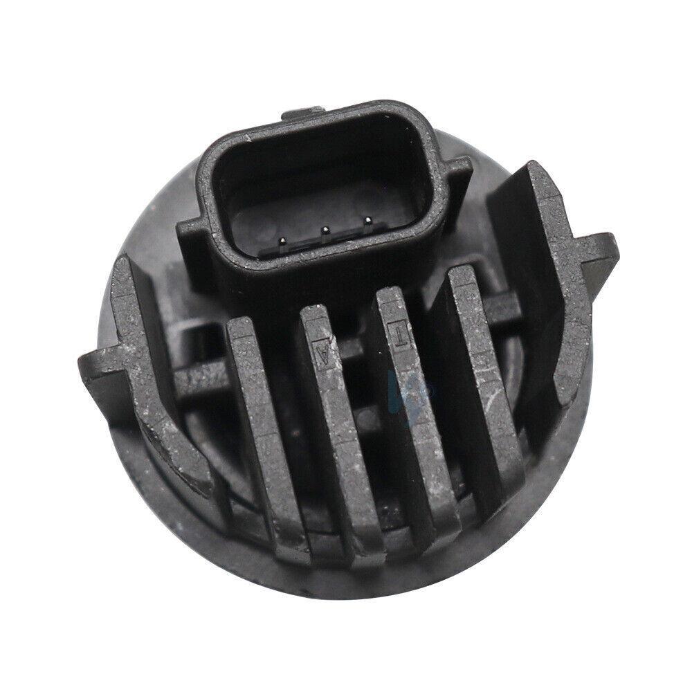 Модуль заднего светодиодного заднего фонаря для Camry 2.0L 18-2020