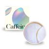 KSECRET Instant Relief Eye Gel Patches, 60 Sheets (Caffeine)