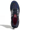 adidas Кроссовки Ultra Boost 2.0 City Pack Сеул EH1711