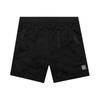 STONE ISLAND Плавки Черные Мужские Купальный Костюм 7815B0247-V0029