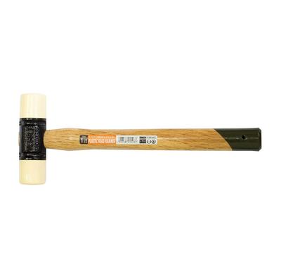 СУДНО Пластиковый молоток 70 11/2LB 70-11/2LB