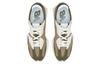 327 New Balance 'Военно-зеленый' MS327DC