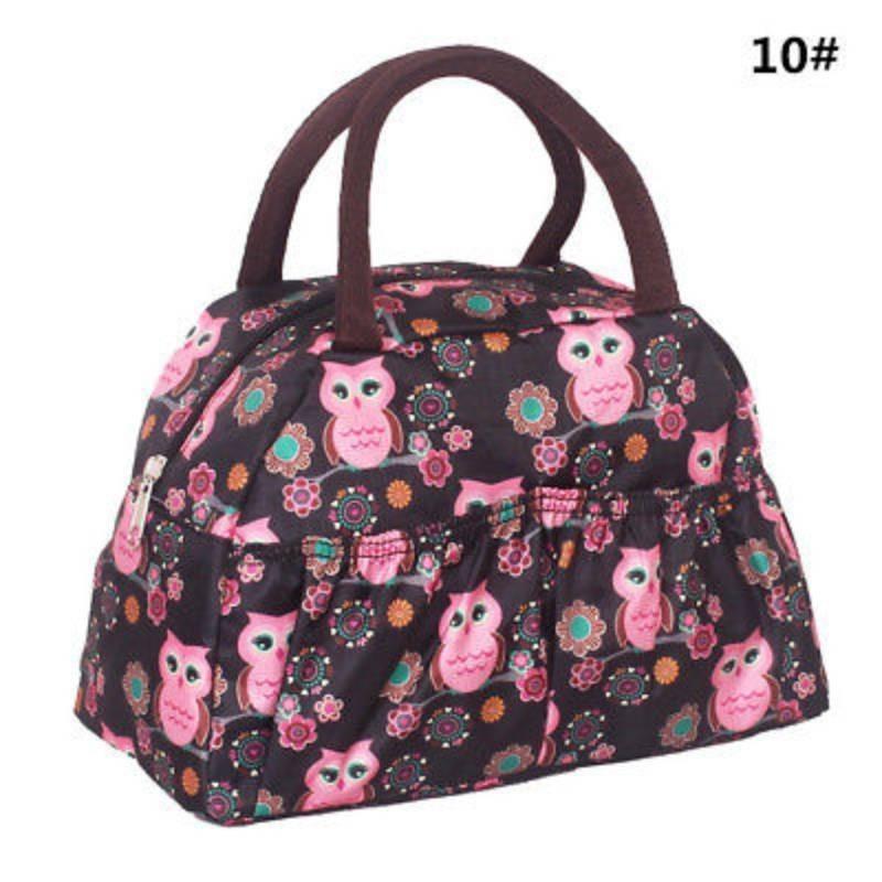 Chic Pvc Handbag For Women Waterproof With Zipper Closure Double Strap Design
