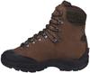 Men's Hanwag Alaska Winter GTX Trekking Shoes Earth