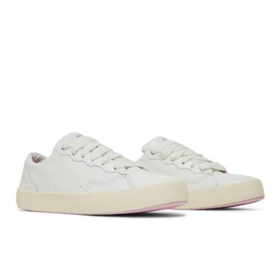 Converse Golf Le Fleur x GLF 2.0 'Brilliant White' 173185C Мужская обувь