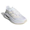 adidas Fluidflash White Orbit Green Мужские кроссовки Обувь-Белый Wonder-White GY4937