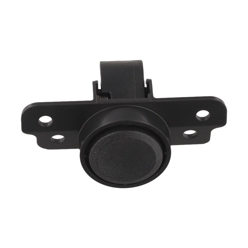 Glove Box Replacement Glove Compartment Latch Replacement For Damaged Latch Direct Replacement Part OE Fitment