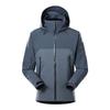 Men's & Women's Outdoor Windproof Waterproof Jacket - Spring & Autumn Mountaineering, Hiking, Camping