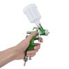 H2000 Air Painter Small Air Spray Painter High Atomization Handheld Paint Sprayer