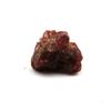 Stones and Minerals. Rhodolite Garnet. 5.14 Ct. Madagascar.