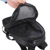 Smell Proof  with Lock Container for Men Women Travel Odor Proof Storage Backpack