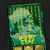 Star Trek Mens The Next Generation Season 3 Episode 6 T-Shirt