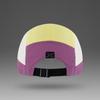Tutaimjeuyu (унисекс) Lightspeed Small Cap_Uq7320Fhvt-Pxl