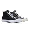 Converse Chuck 70 Hi 'Reconstructed' (Unisex) Black / Egret Canvas Shoes 164555C