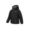 Mountain Warehouse Childrens/Kids Seasons II Padded Jacket