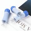 Набор инструментов для валяния из шерсти с 7 иглами - Эргономичная пластиковая ручка, иглы для DIY-поделок из шерсти, домашнего изготовления одеял, подходит для начинающих