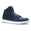 Jordan 1 Ретро Семья Навсегда 682781-415