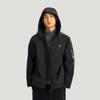 adidas Универсальная мужская спортивно-повседневная тканая куртка