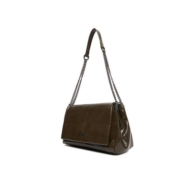 Bag Badura C-AILA-LDA7951 Khaki