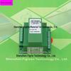 CE-AJ42D Isolation Transmitter