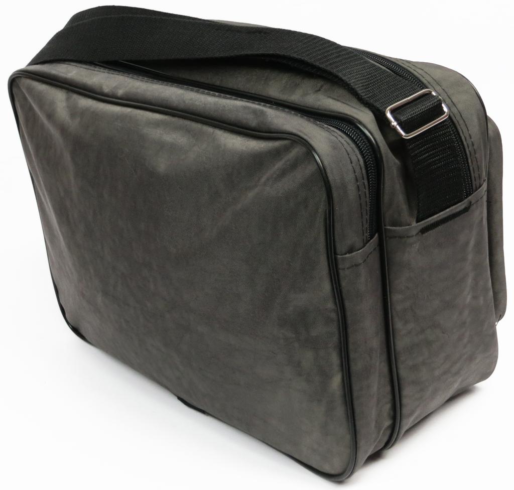 Сумка мужская Wallaby 2647