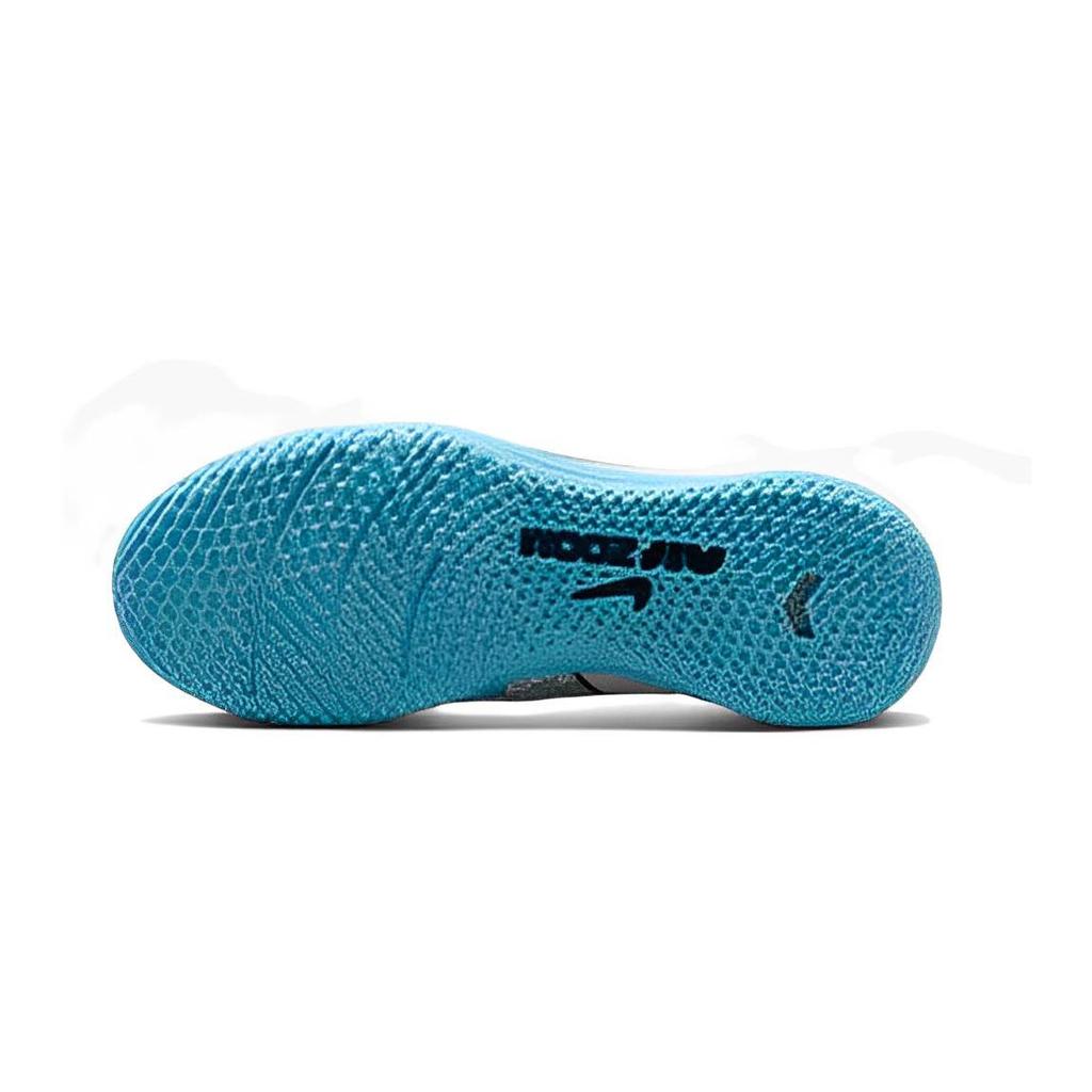Nike Zoom Mercurial Vapor 15 Academy IC GS 'Blast Pack' DJ5619-146