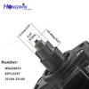 Idle Speed Air Control Valve For Mitsubishi 3000GT Dodge Pickup Truck 3.0L V6 Kia Sorent MD628053 MD614381 35104-33140 MD614380