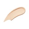 Luna Long-Lasting Foundation 30ml