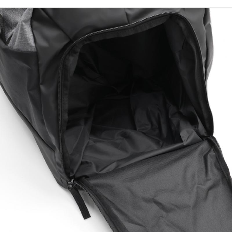 Puma Команда Final Team Back Medium 07894101 