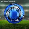 Team Sports Sewing Football Superior Function Practicing Soccer Ball SIZE 5 Football  Adults Kids