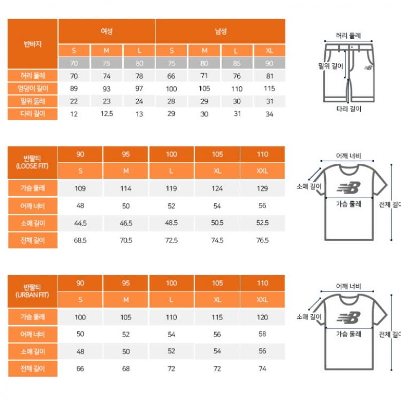 New Balance Short Sleeve Tee Rqk Nbnefcog01 19 Men Heathertech Short Sleeve Tee M