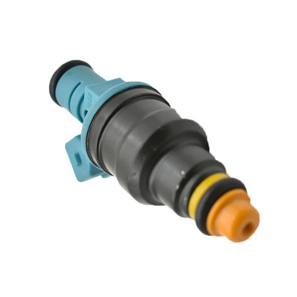 0280150996 Форсунка топливная для Лада Самара