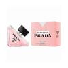 Paradoxe 3 Oz / 90 Ml Perfume for Women Spray