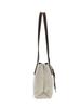 GUESS Alice Small Tote Bag