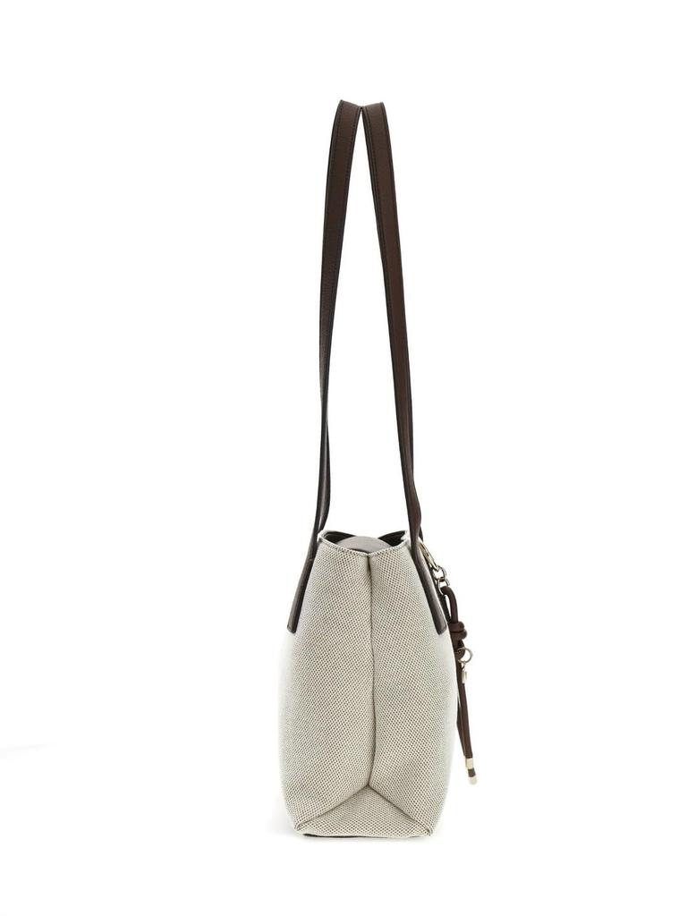 GUESS Alice Small Tote Bag