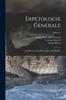 Книга Erpetologie Generale : Ou, Histoire Naturelle Complete Des Reptiles; Volume 1