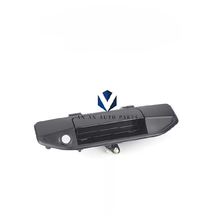 Original Trunk Handle Tailgate Handle for CHANGAN KAICENE F70 HUNTER F70