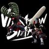 Banpresto NARUTO Shippuden Vibration Stars Zetsu Hoshigaki Kisame - - & - (A Zetsu)